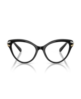 Women's Eyeglasses, SK2030