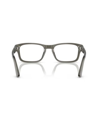 Men's Eyeglasses, PO3364V