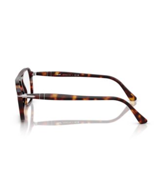 Unisex Eyeglasses, PO3359V