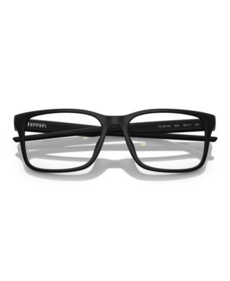Men's Eyeglasses, FZ8010U