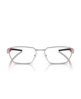 Unisex Eyeglasses, FZ7008