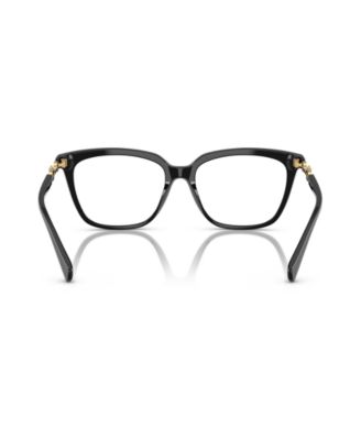 Women's Eyeglasses, EA3248