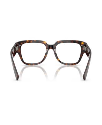 Dolce & Gabbana Men's Eyeglasses, DG3405