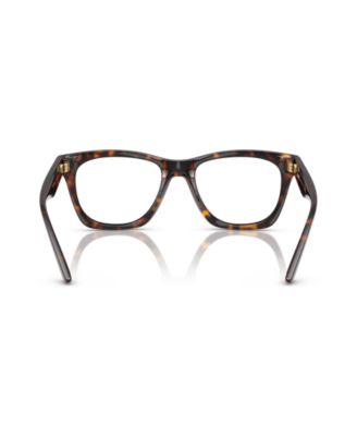 Women's Eyeglasses, JC3019B