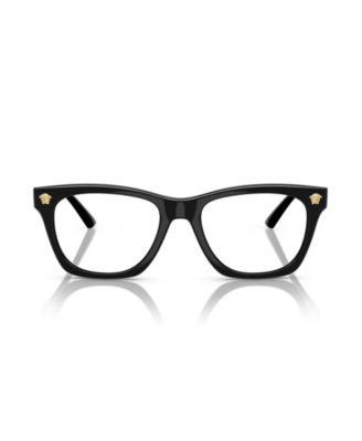 Women's Eyeglasses, JC3019B
