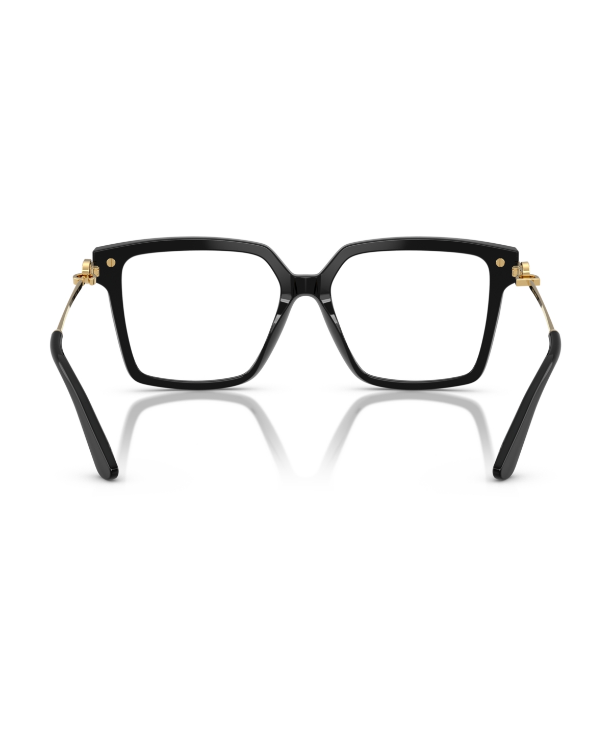Dolce & Gabbana Women's Eyeglasses, DG3397
