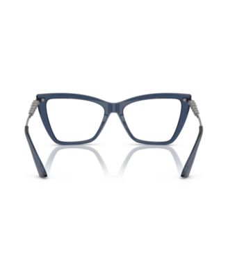 Women's Eyeglasses, JC3020B