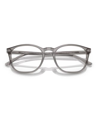 Men's Eyeglasses, AR7074