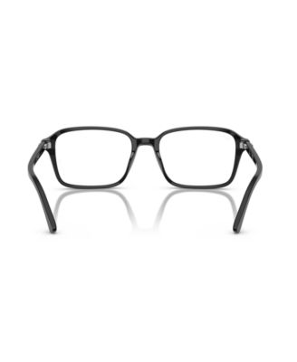 Unisex Raimond Optics Eyeglasses, RB5431