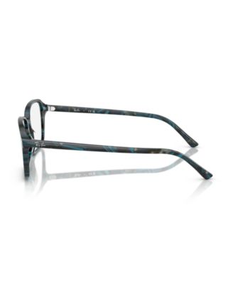 Unisex Raimond Optics Eyeglasses, RB5431