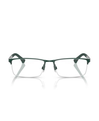 Men's Eyeglasses, EA1041