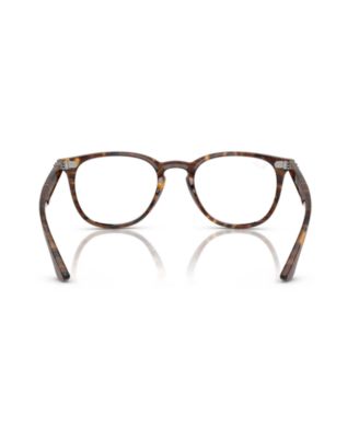 Unisex Eyeglasses, RB7159