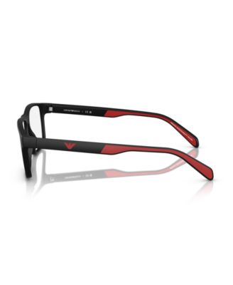 Men's Eyeglasses, EA3233