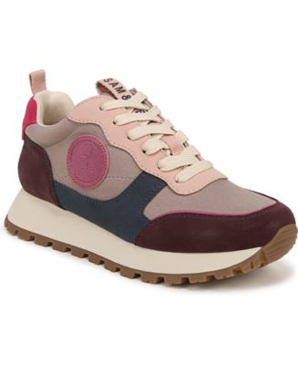 Hotel Kalinga Air Force Sage Low Kaki Femme Sam And Libby Women's