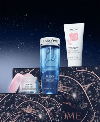 Lancôme 3-Pc. Bi-Facil Essential Care Skincare Set