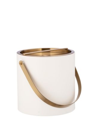 Santa Barbara Ice Bucket, 3 Quart