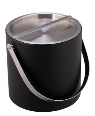 Sydney Ice Bucket, 3 Quart