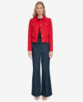 Sale on Fashion & Jewelry | Explore Top Discounts & Offers - Macy's