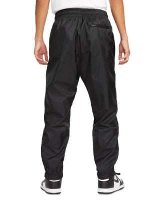 Windrunner Men's Woven Lined Pants