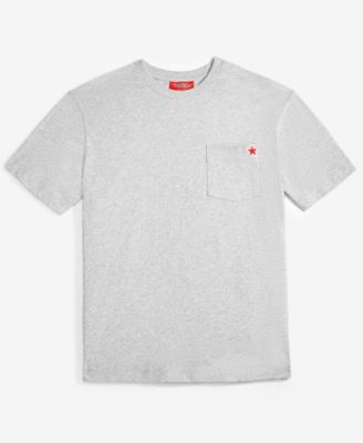 Мужская хлопковая футболка Macys Macys Thanksgiving Day Parade, созданная специально для Macys