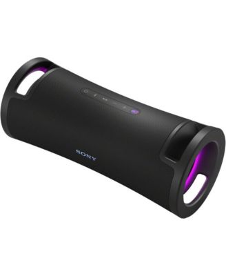 SRSULT70 ULT FIELD series Speaker