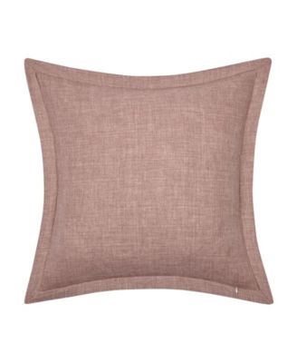 Santa Rosa Sham, European