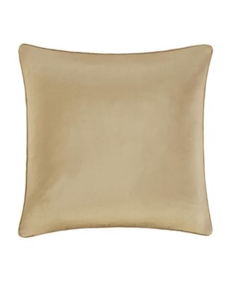 Sezanne Sham, European