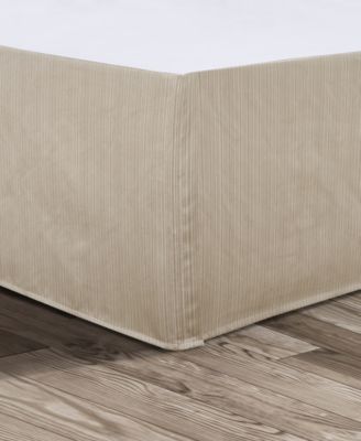 Brando 4-Pc. Comforter Set, California King