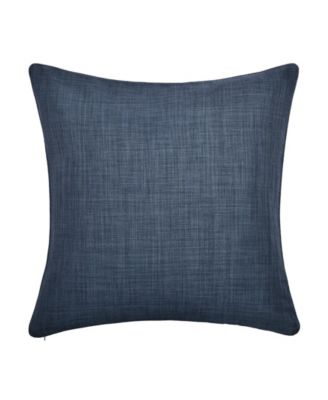 Enchanted Garden Sham, European