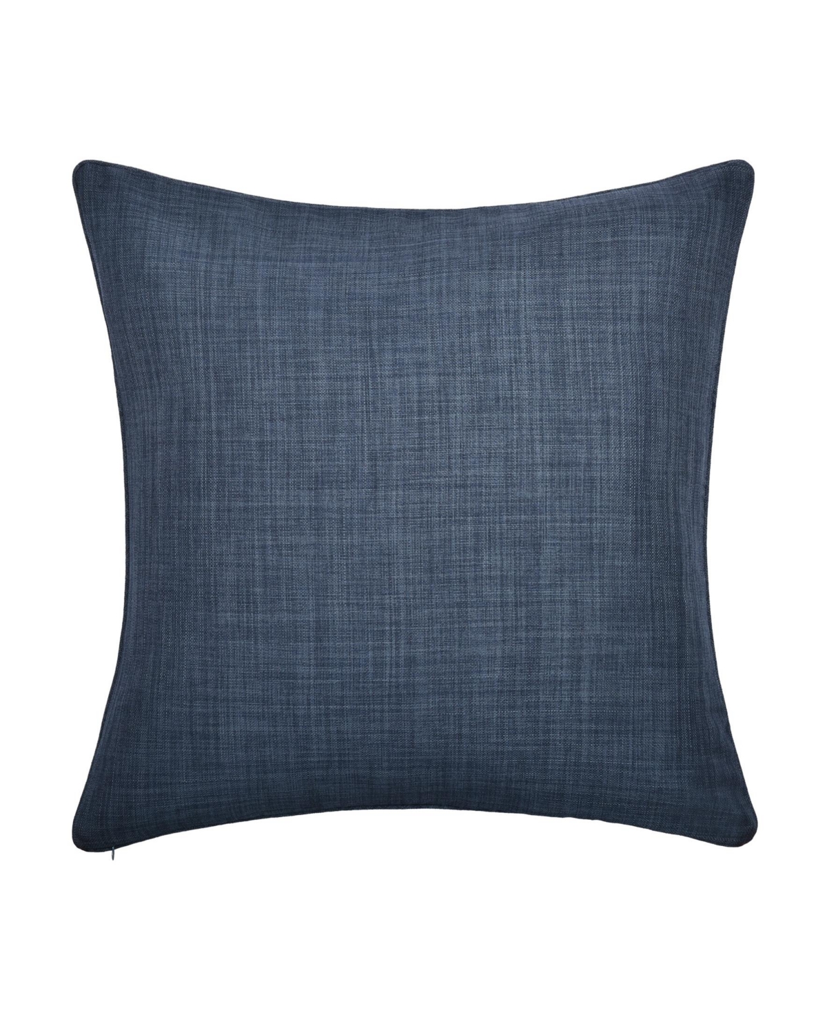 J Queen New York Enchanted Garden Sham, European
