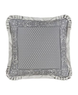 Bolero Sham, European