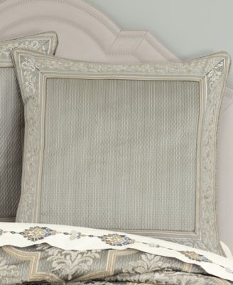 Martina Sham, European