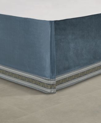 Avellino 4-Pc. Comforter Set, Queen