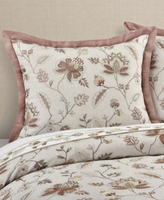 Santa Rosa 4-Pc. Comforter Set, Queen