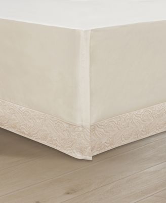 Villanova 4-Pc. Comforter Set, King