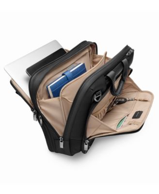 Work 2.0 16.5" Duffle