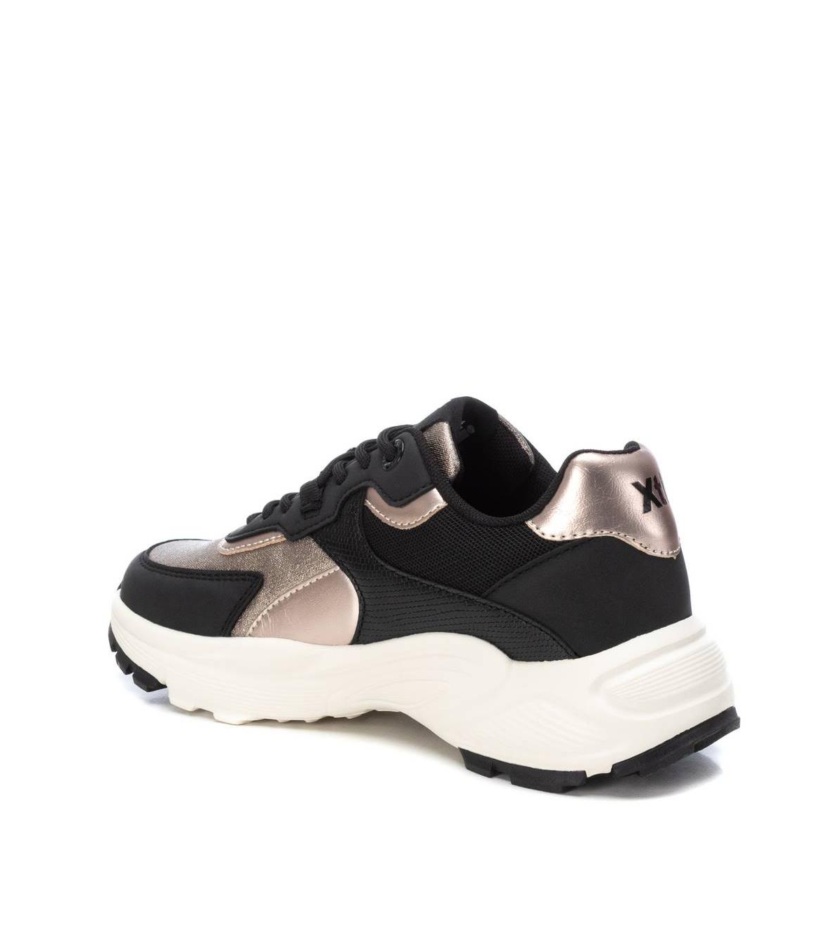 Xti Women's Casual Sneakers By