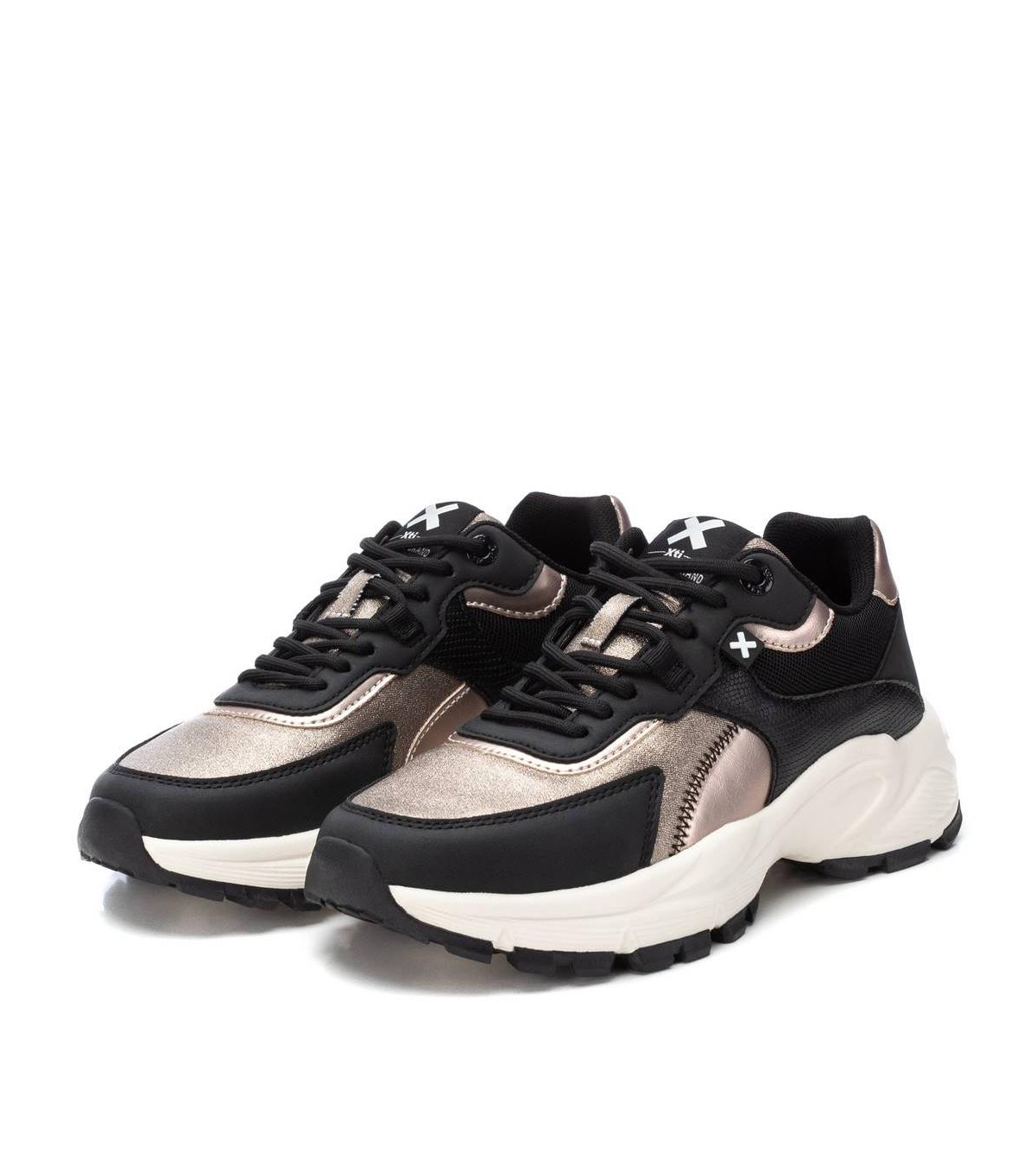 Xti Women's Casual Sneakers By