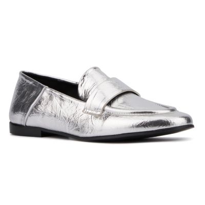 Women's Carleigh Loafer Casual Shoe