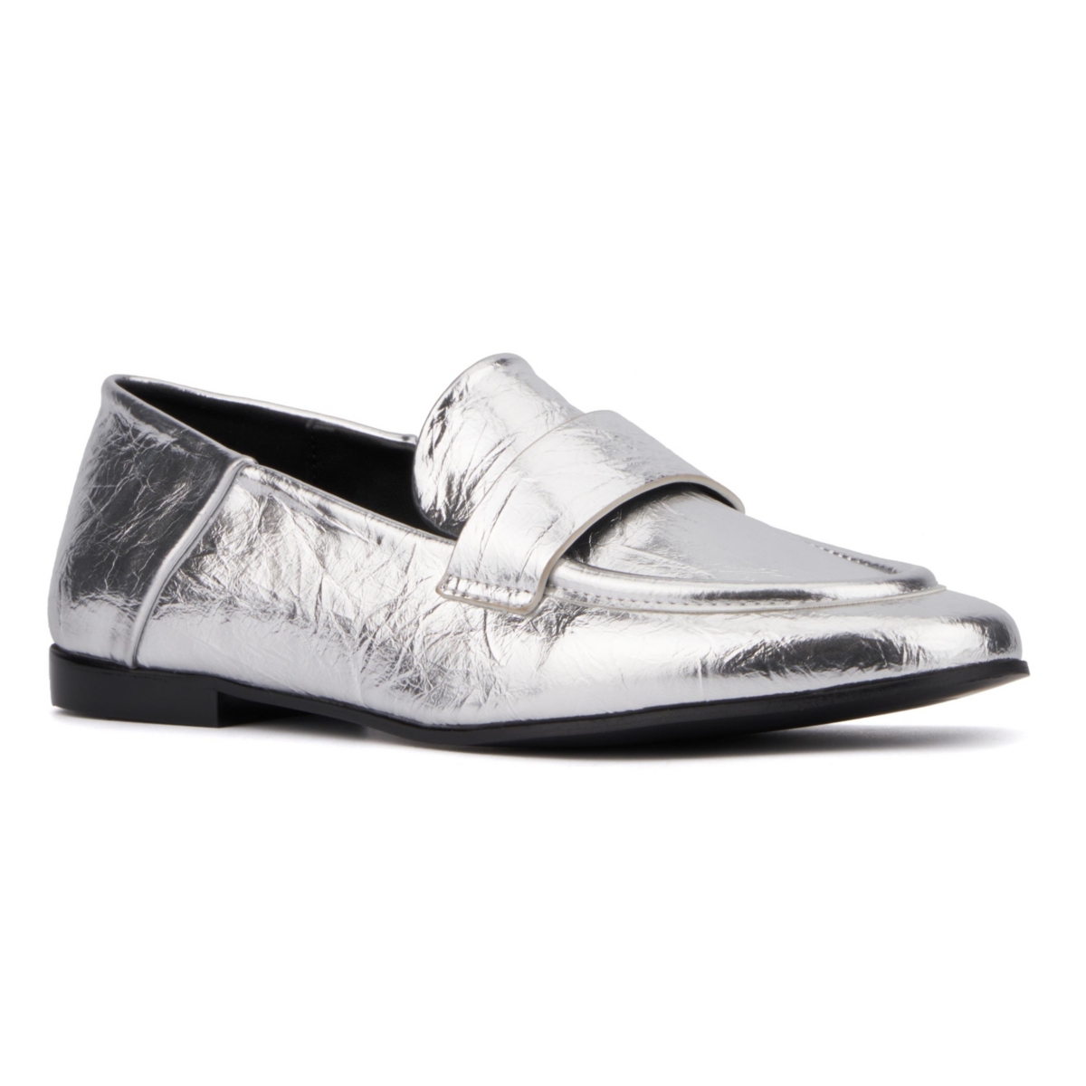 Torgeis Women's Carleigh Loafer Casual Shoe