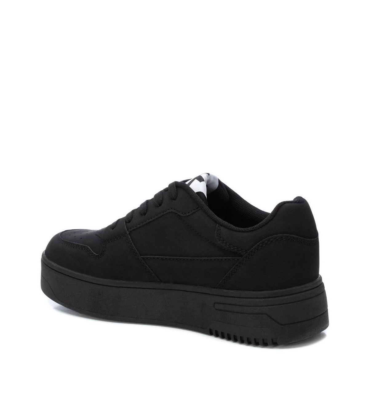 Xti Women's Casual Sneakers By