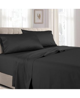 Egyptian Linens