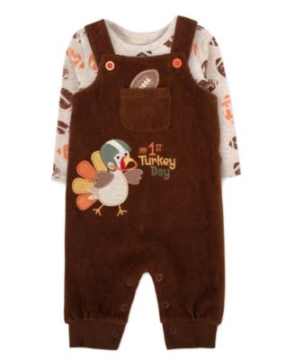 Baby Essentials