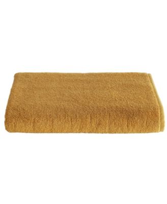 Lerins Turkish Cotton Bath Sheet, 39" x 67"
