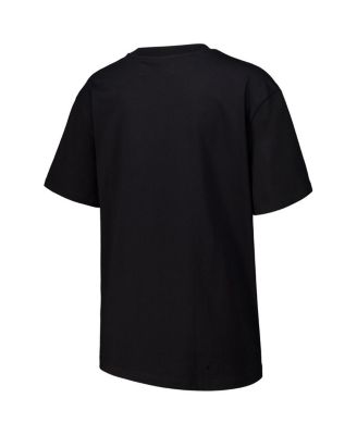 Women's Star Wars Boyfriend T-Shirt