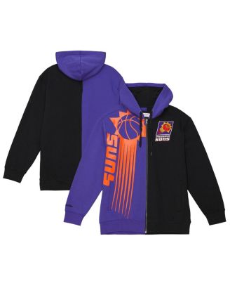 Mitchell & Ness