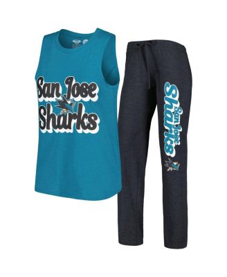 Concepts Sport