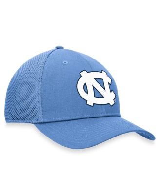 Men's Carolina Blue North Carolina Tar Heels Spacer Flex Hat