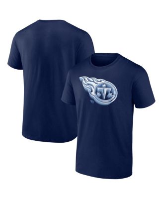 Fanatics
