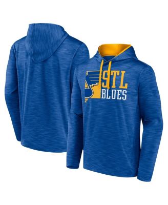Fanatics